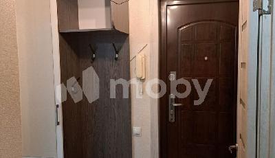 г Калининград, ул Сержанта Щедина 19, 70abd032-a855-443d-9615-b9317a1d2823.jpg
