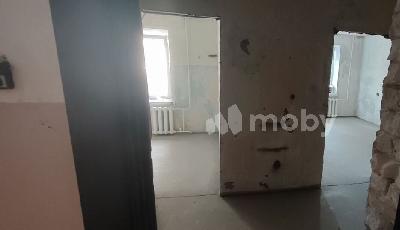 г Калининград, ул Озёрная 5, 70addc08-f6bd-4a8f-bb57-9ae7ea254f0c.jpg