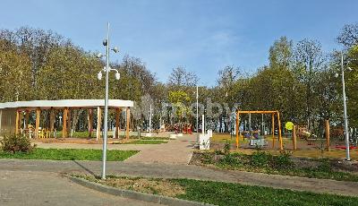 г Пионерский, ул Парковая 4, 70b8c0d5-dfcd-44ac-9fd3-e29ad90a6488.jpg