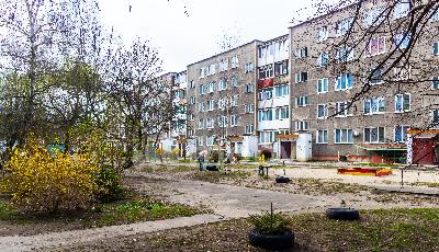 г Калининград, ул Чаадаева 19, 70bfc0a4-d102-49ca-99a4-4df013d32e56.jpg