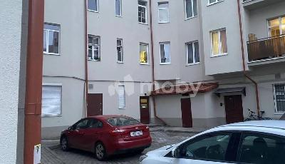 г Калининград, пр-д Октябрьский 2-й 1, 70c28954-55b7-42db-bc2f-80ac655c6edb.jpg
