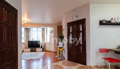 г Калининград, ул В.Гакуна 4, 70c2b854-3d8c-47df-a562-0db3d444abef.jpg