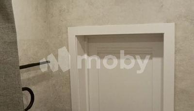 г Калининград, ул А.Невского 13, 70c6eade-5773-40d3-b821-06e9dab8ab38.jpg
