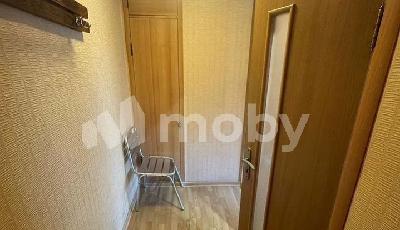 г Калининград, Ленинский проспект 50, 70ca482d-2126-4cc7-8cc2-020a38cfa592.jpg