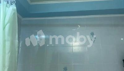 г Калининград, ул Согласия 18, 70cab65a-554a-4e57-821e-4b4d57e363ac.jpg