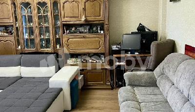 г Калининград, Дмитрия Донского переулок 25, 70ccbd57-1ae7-48aa-85e3-981d6a07f72c.jpg