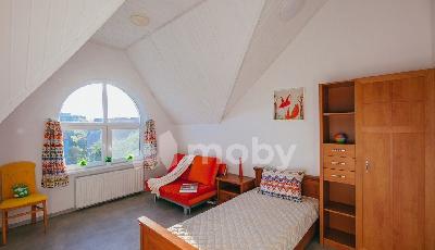 г Светлогорск, ул Пригородная 28, 70d0a149-0a72-4990-b946-38285f1d005a.jpg