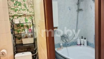 г Калининград, ул Б.Хмельницкого 20, 70d3de2f-de6a-4dda-bd09-87b6a7d0bf56.jpg