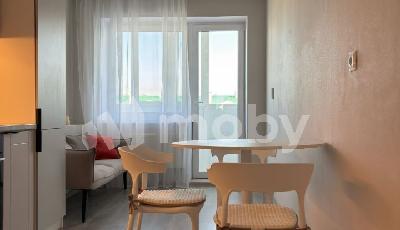 Калининград, ул Балашовская 5, 70d62ba1-4880-4225-9551-ea9042b5e8a6.jpg