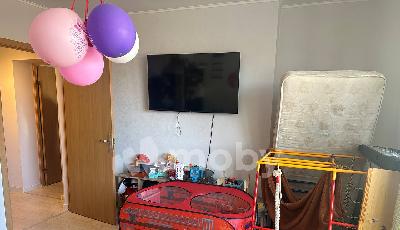 г Калининград, ул Печатная 47, 70d6c555-3735-44c0-a739-e8f588916c47.jpg