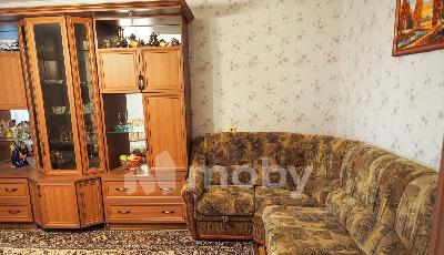 г Калининград, ул Еловая аллея 64, 70d9f29b-0c72-4d20-9f0b-0c367ac56694.jpg