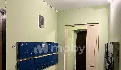 г Калининград, ул Маршала Борзова 103Б, 70dadd1c-94fd-4140-b1e3-caaa30124a2b.jpg