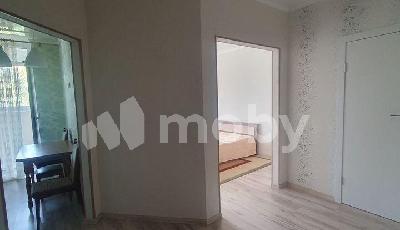 Фото: 70dd8fbd-9ea9-49e9-a038-4174304eaf1d.jpg
