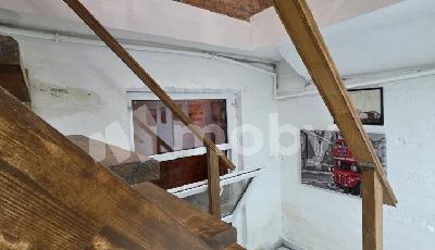 г Калининград, ул Ботаническая 10, 70e18e6d-619c-4e60-9277-7a1d813dca7b.jpeg