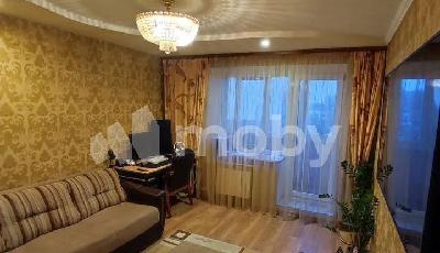 г Калининград, ул Дзержинского 72Б, 70ea838a-b4a0-4b2d-9ac1-06debbab029a.jpg