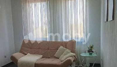 Калининград, ул Вишневая 36, 70f03db7-8868-4515-90d1-5cf77068f809.jpg