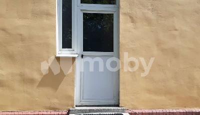 Калининград, ул Каштановая аллея 11, 70f071d2-968d-4053-b8be-1cc314fdc0da.jpg