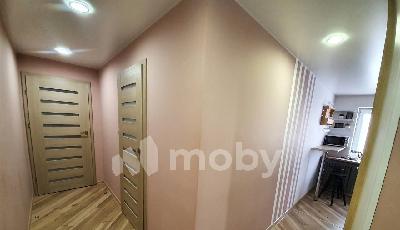 г Калининград, Северный переулок 9, 70f0ddb9-9292-4120-9ce6-44eee029bfed.jpg