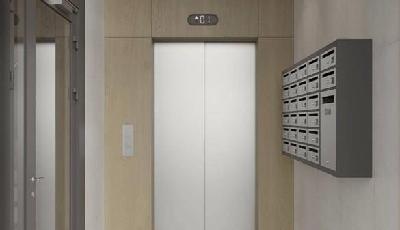 Пионерский, ул Рабочая , 70f253c47dabd5d9a0631002828cc0ed