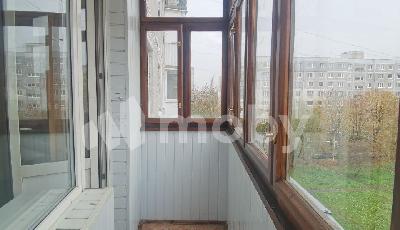 г Калининград, ул Горького 199, 70f859c8-828e-4bd0-a05c-fb7260fe7346.jpeg