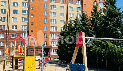 г Калининград, ул Артиллерийская 69, 70fbcc74-34ab-4ee5-bbe5-72dd80fd4222.jpg