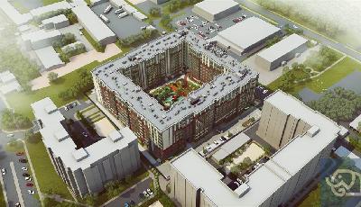 Калининград, ул Артиллерийская , 70fedfadbbcfe90e942decaff4626dd1