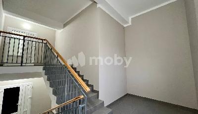 г Калининград, ул Сержанта Мишина 81, 71043c7a-7d6e-4da5-aac1-dee5ba354d77.jpg