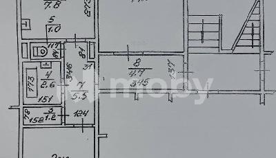 г Калининград, ул Старшего лейтенанта Сибирякова 22, 7105abce-865e-4e31-9142-e812a837f8de.jpg