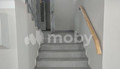 Фото: 710effc1-0a2c-495c-816c-d38dba5af7cc.jpg