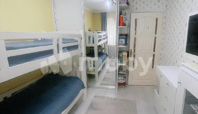 г Калининград, ул Старшего лейтенанта Сибирякова 22, 7116733c-c652-4f08-b3ee-bd1989992817.jpg