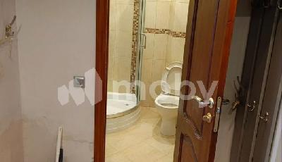 Фото: 711ca4f4-cf12-4163-9010-0036d982d8df.jpg