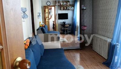 г Калининград, ул Портовая 15, 711e32a4-db22-4b58-9fbf-d71e5bce95d3.jpg