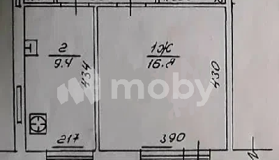 г Калининград, ул Алданская 20, 71238622-ba8e-4db8-9a62-1a4c0445bd2e.png