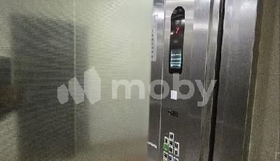 г Светлогорск, ул Молодежная 19, 71246573-bf90-4c39-97bd-f4a887b4b966.jpg