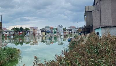 Шоссейное посёлок, ул Южная Мостовая 18, 712d1cec-17b1-468c-b2d2-de9af221541f.jpg