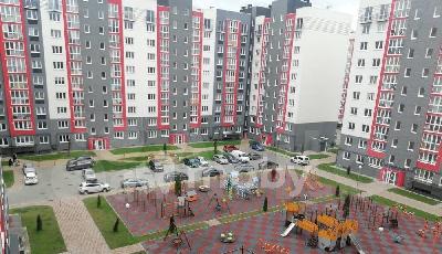 Калининград, ул Флагманская 3, 712db1fa-d54a-4ec3-80f2-e503b8f37461.jpg