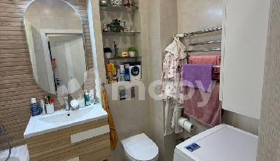 г Калининград, Борисовский б-р 11, 712de957-c18d-4baa-923a-f85bae943c81.jpg