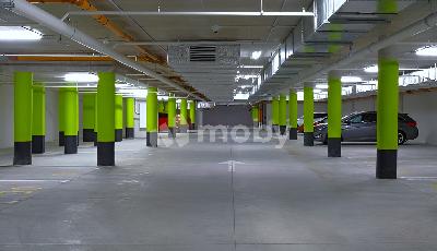 Фото: 713389a9-c135-4e38-a307-b4523494c7b4.jpg