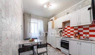 г Калининград, ул Ульяны Громовой 102, 71426a8e-b32a-493e-bb3c-3f82af692e52.jpg
