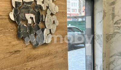 г Светлогорск, Майский пр-д 5, 71438831-214d-40dc-a26b-548cca48ff74.jpeg