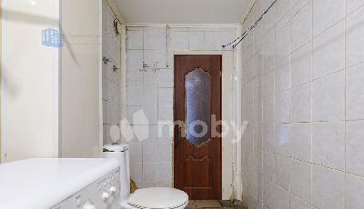г Калининград, ул Химическая 19, 714491e5-d311-469f-82fe-2f20e0d29a12.jpeg