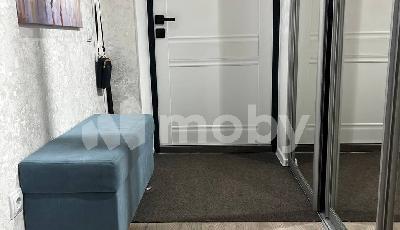 г Гурьевск, ул Строительная 10А, 714643ca-4a7e-4960-a3dd-b53ebba6b9f4.jpg