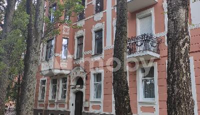 г Калининград, ул Комсомольская 57, 7147af70-d22a-428c-ad94-698a5d2c8ad6.jpg