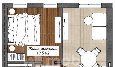 г Зеленоградск, ул Донская 46, 714fb960-12da-486d-ab3c-3dbfec592b1b.jpg