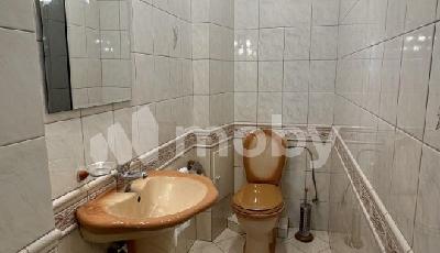 Калининград, ул Маршала Борзова 103Б, 71513171-b476-41c1-87cd-e341981a924d.jpg