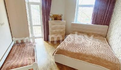 г Калининград, ул Ю.Гагарина 13, 71520704-e61b-4b7d-9c19-de3309fcc8d4.jpg