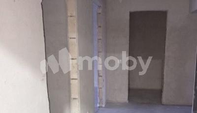г Калининград, ул Елизаветинская 1Б, 7154d8d5-aa78-4f79-a291-08aa13387592.jpg