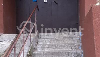 Калининград, ул Адмирала Макарова 2, 71554bc1-bf7b-4f33-a28c-bcd01c687b42.jpg