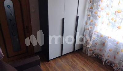 г Калининград, ул Кирпичная 17А, 715c4e1e-c969-4f24-bd25-b31491b22d7f.jpg