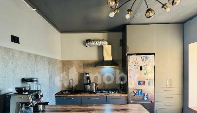 Калининград, ул Глинки 1, 71621db0-c395-4a33-8ce8-220fdfcd2104.jpg